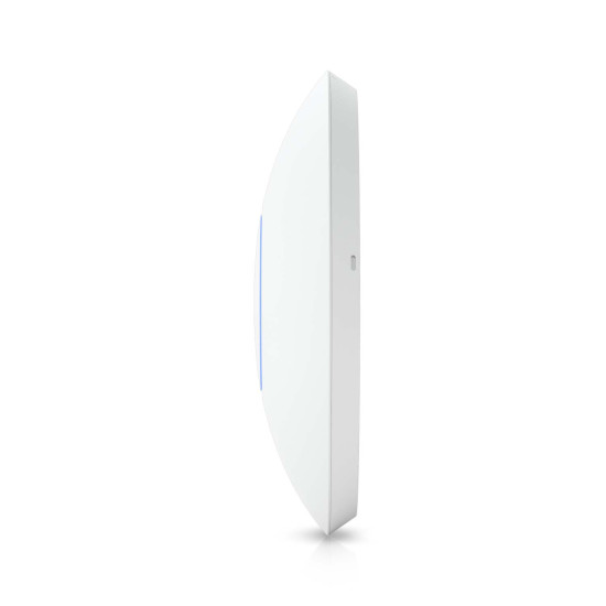 Access Point Ubiquiti UniFi, Wi-Fi 6E, U6-Enterprise